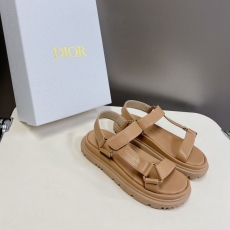 Christian Dior Sandals